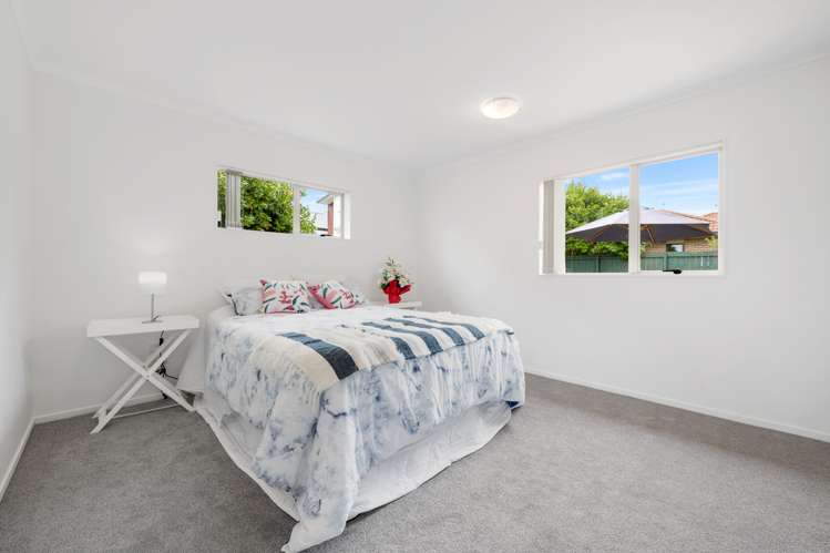 13 Peng Place Mangere Bridge_7