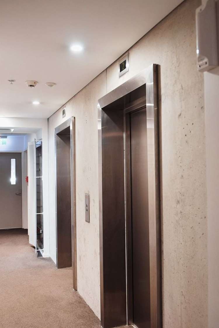 74 Albert Street Auckland Central_12