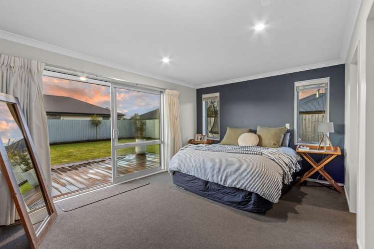 56 Park Lane Rolleston_7