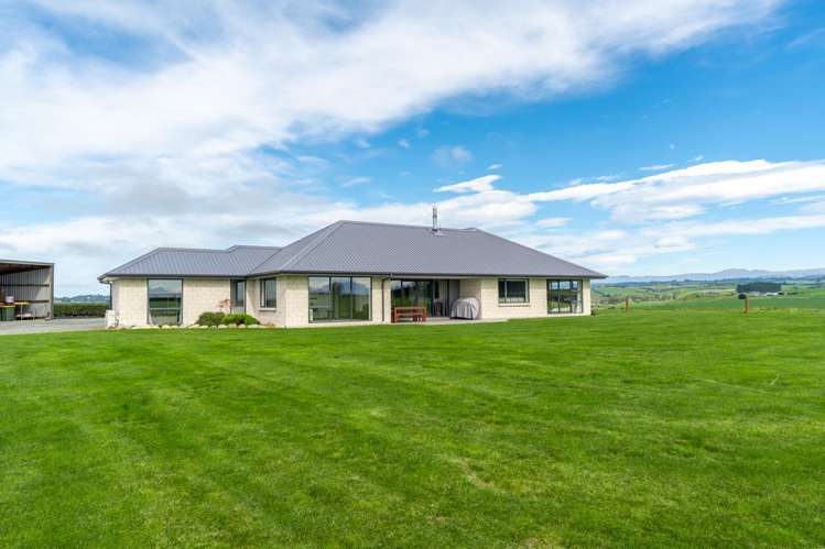 336 Rosewill Valley Road_0