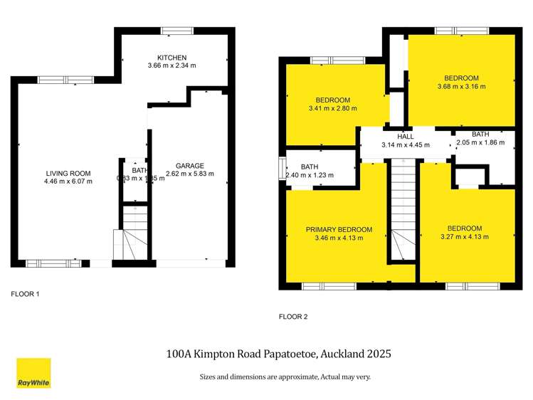 100a Kimpton Road Papatoetoe_10