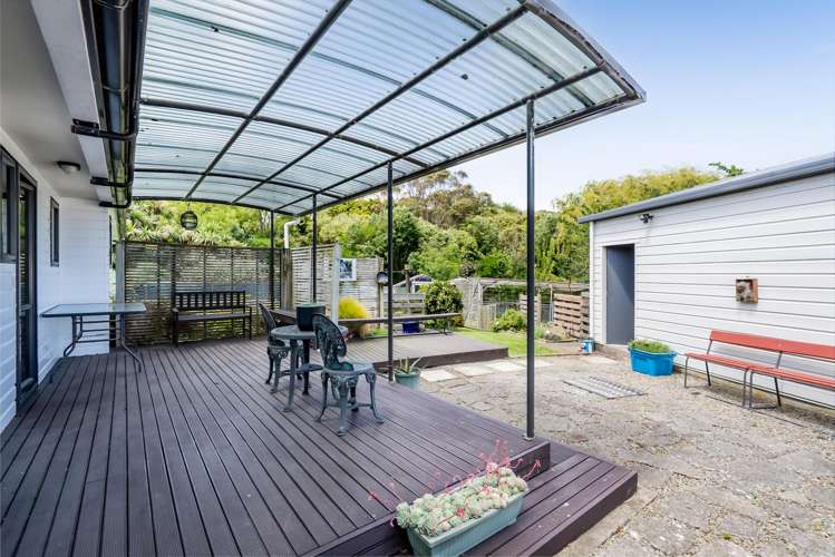 2 Kaipi Street Manaia_23