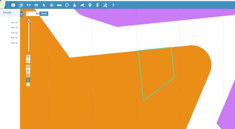 2 Binsted Road New Lynn_11