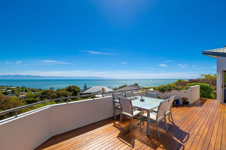 18 Ledbury Road Atawhai_18