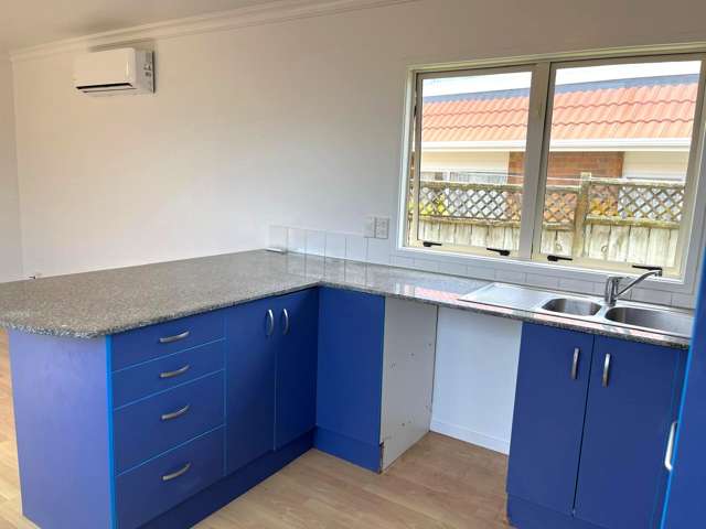 13A Edendale Road Somerville_3
