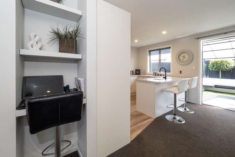 9a Alford Forest Road Allenton_5