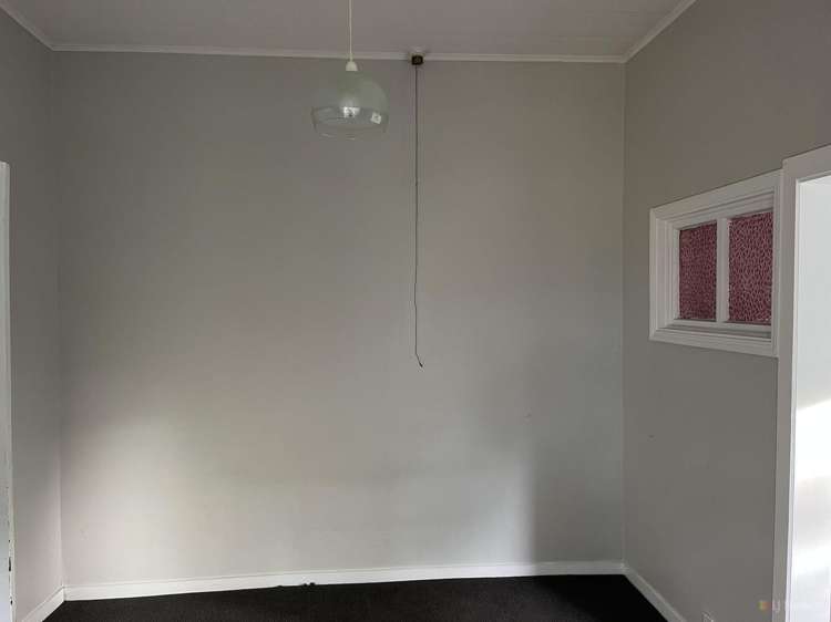 35 Edinburgh Street Waimate_16