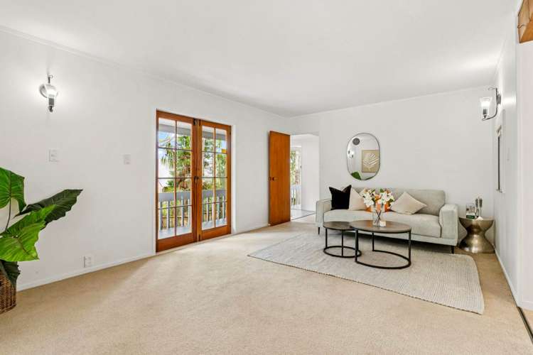 28 Longfellow Parade Glen Eden_8