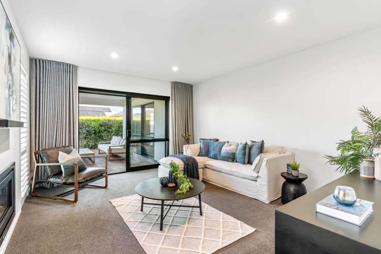 29 Coast Boulevard Papamoa_13