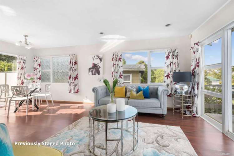 3 Heather Place Sunnynook_4