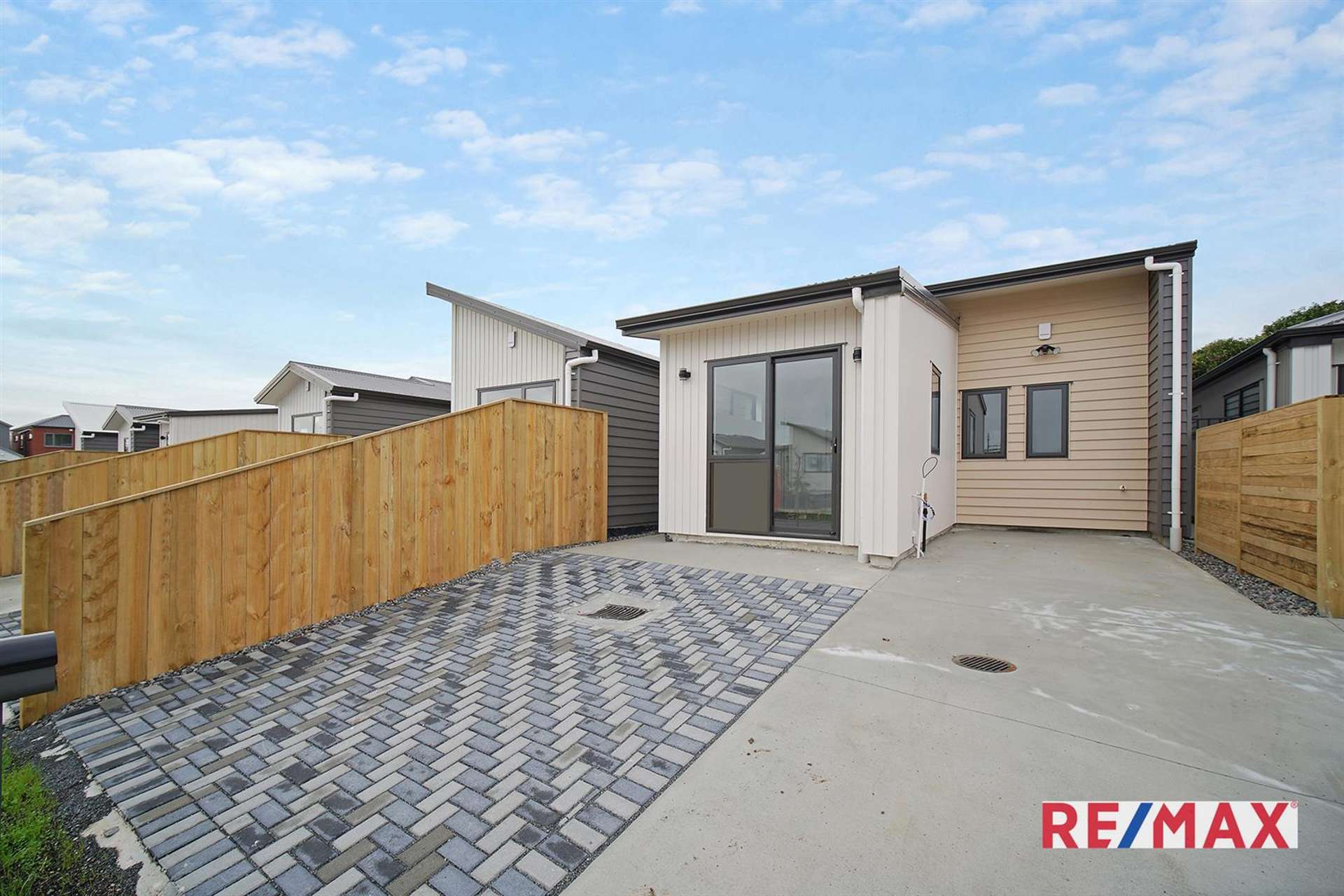 15 Combat Street Papakura_0