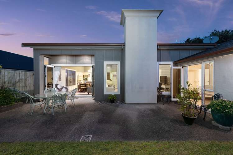 39 Twin Oak Avenue Papamoa_23