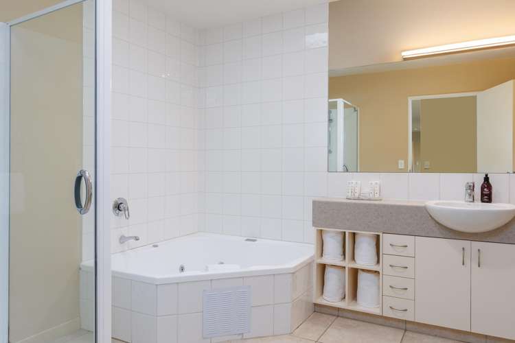 Villa 8, 55 Rapaura Road Rapaura_7