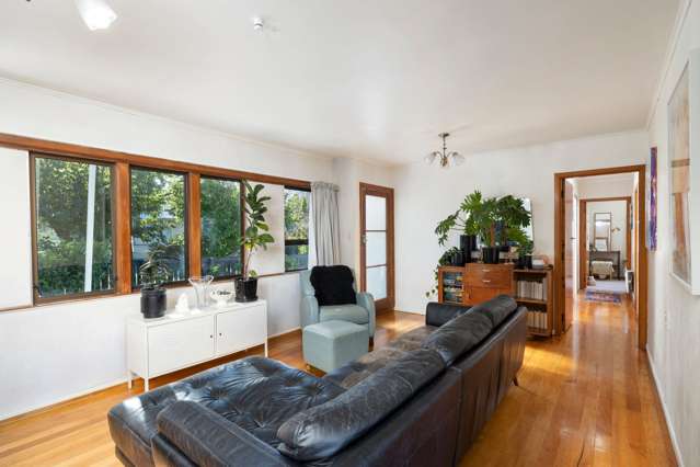 19 Wallace Street Featherston_2