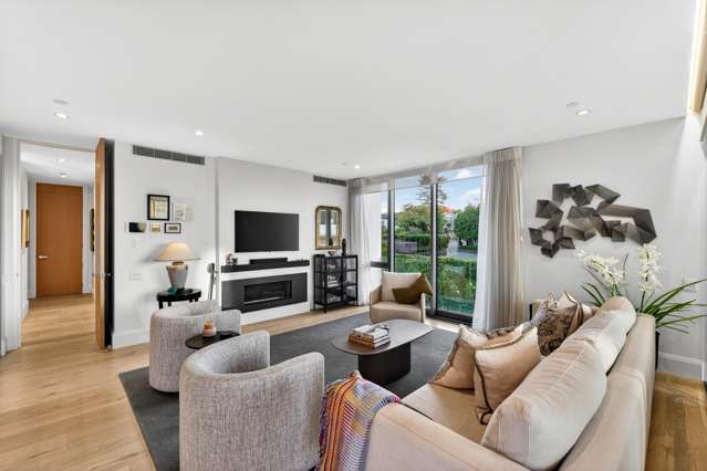 2/464 Remuera Road Remuera_2