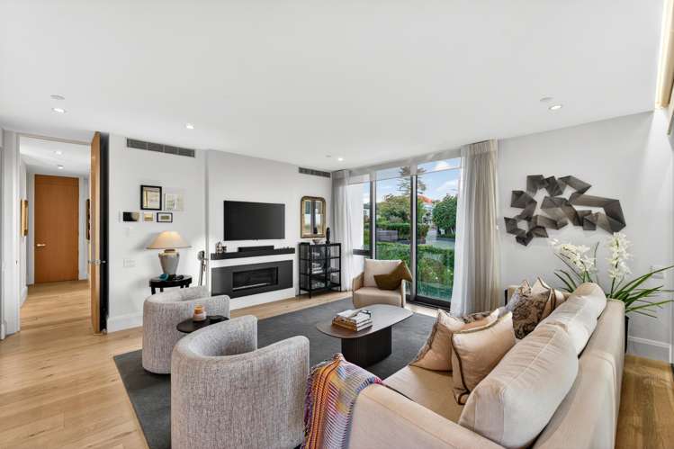 2/464 Remuera Road Remuera_1