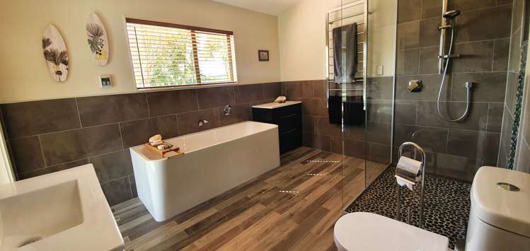 182 Gladstone Road Levin_6