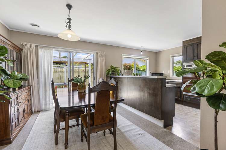 120 Heta Road Highlands Park_6