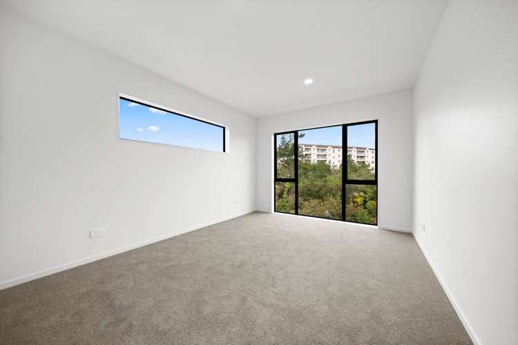 82 Arran Drive Silverdale_10