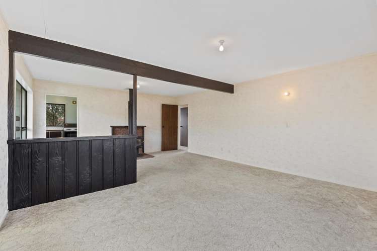 5 Keepa Ave Paeroa_10