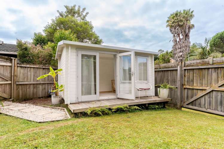 9 Awaruku Road Torbay_15