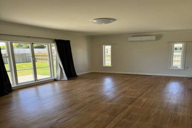 53A Princes St Ōtāhuhu_1