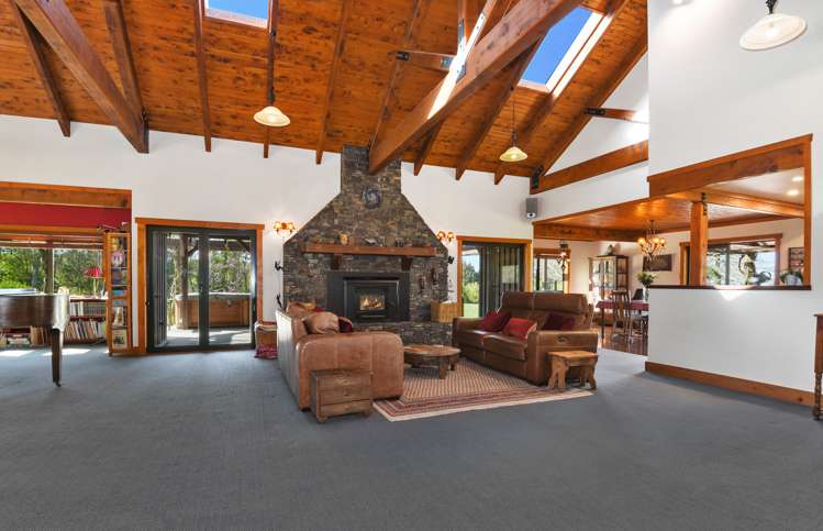 370 Dansey Road Ngongotaha Valley_6