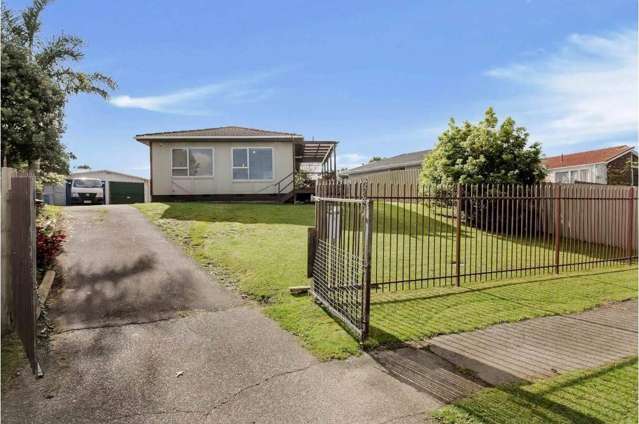 11 Cranmere Crescent Mangere East_1