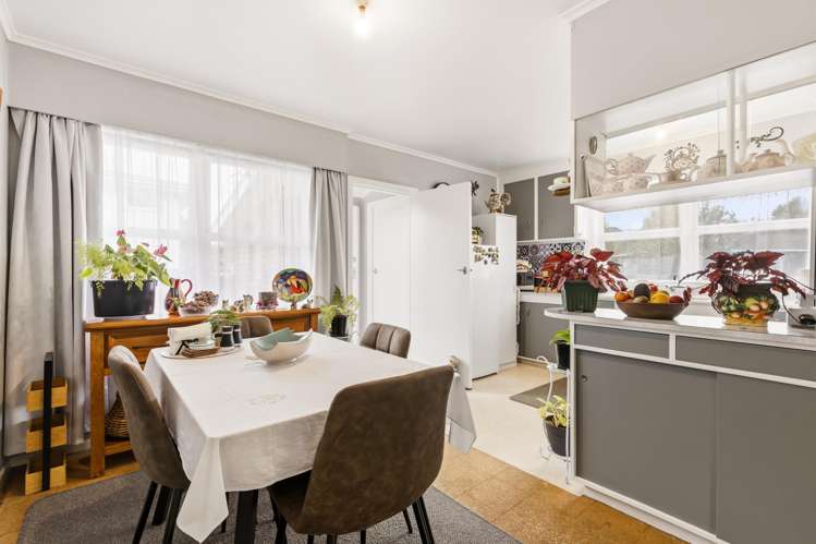 120 Lairdvale Road_5