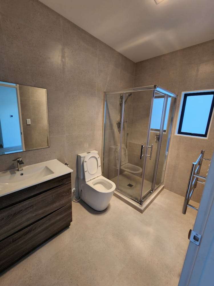 2 Ulcoats Lane Pokeno_11