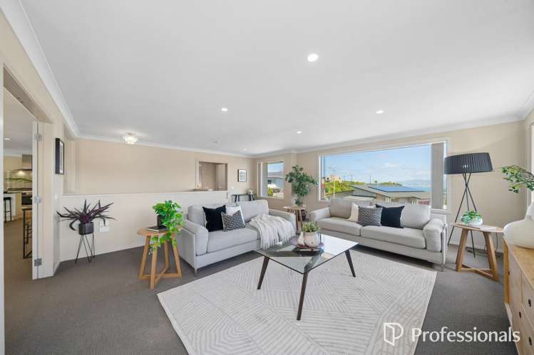 95 Cedar Street Maungaraki_6