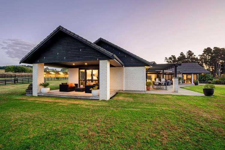 903 Old North Road Waimauku_31