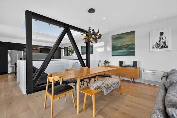5 Howard Road Eastbourne_18