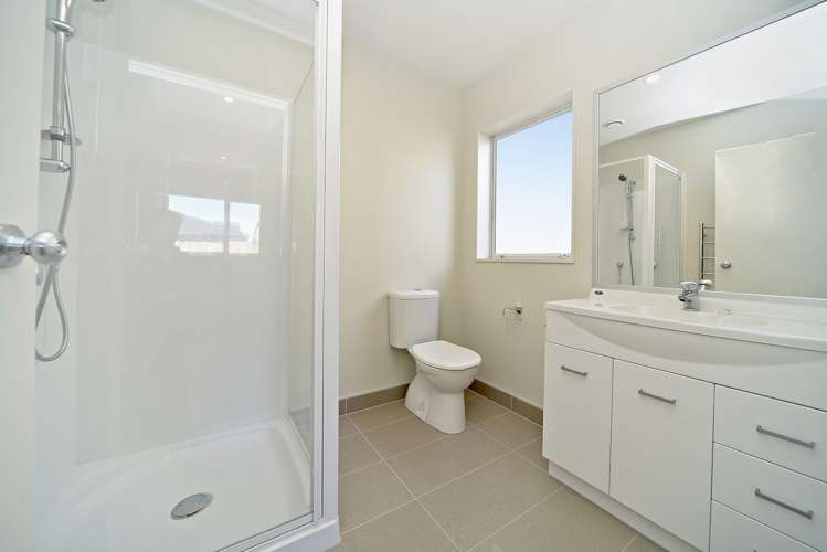 62 Kauri Drive Takanini_5