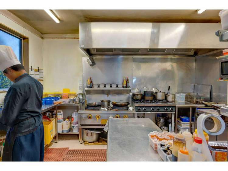 248 Waipapa Road Kerikeri_7