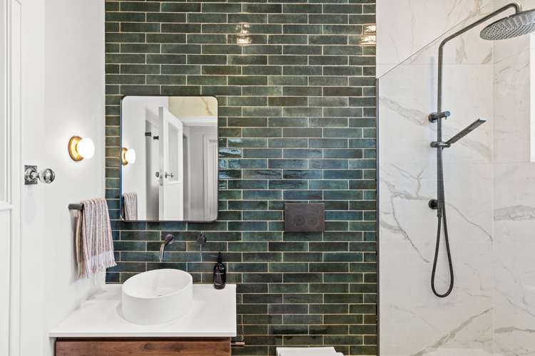 24 Muritai Crescent Havelock North_11