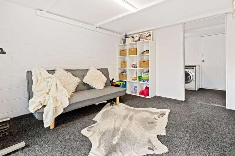 2/53 Taioma Crescent Te Atatu Peninsula_13