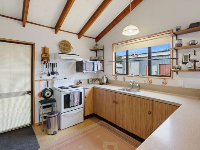 18 Blaydon Street Waikaia_4