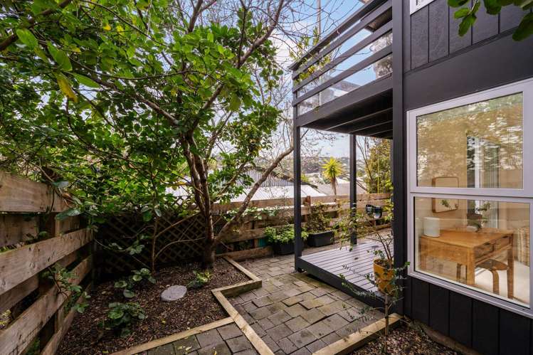 57b Lavaud Street Berhampore_12