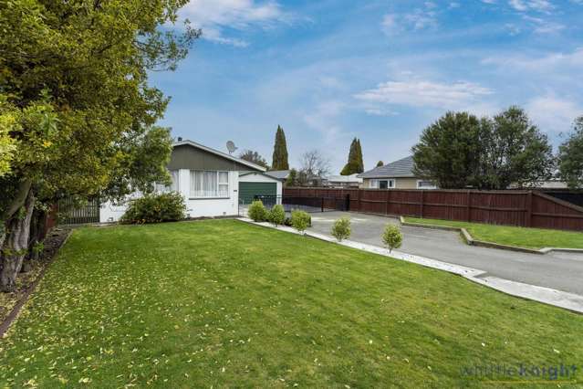 331 Main South Road Hornby_1