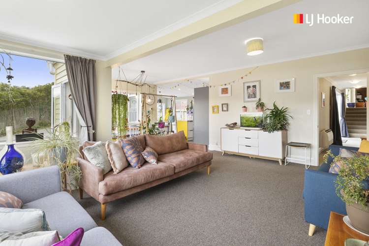 3 Glenfinlass Street Company Bay_7