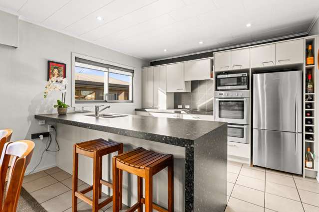 5 Matai Place Pirimai_1
