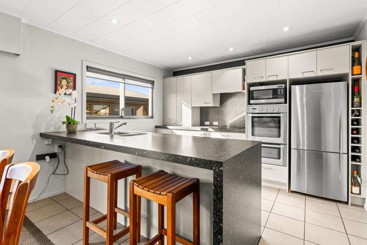 5 Matai Place Pirimai_1