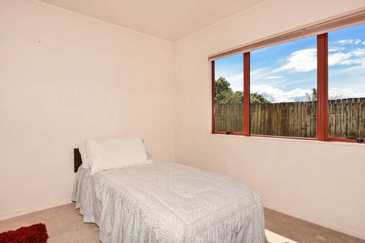 30a Sutherland Road Point Chevalier_15