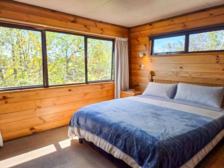 15 Murray Place Lake Tekapo_5