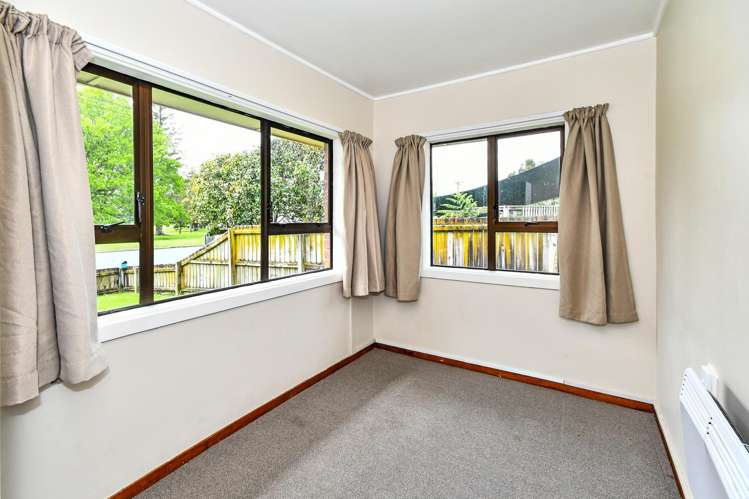 33 Marne Road Papakura_8