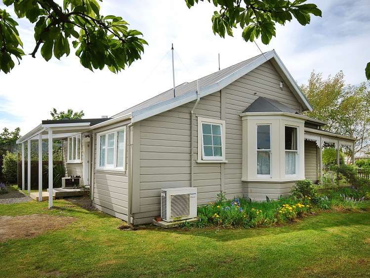 109 Perry Street Masterton_10