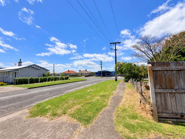 3A Webb Street Huntly_20