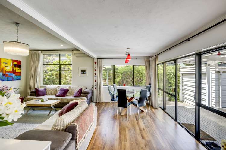 38 Napier Terrace Hospital Hill_6