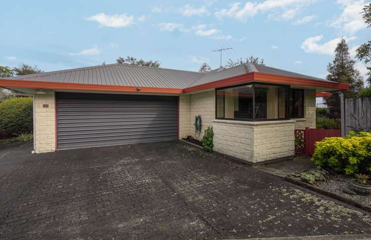 45 Rainbow Drive Atawhai_7